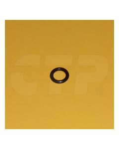 Product Image Label