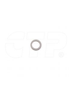Product Image Label