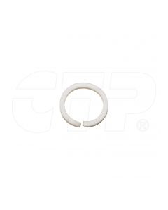 Product Image Label