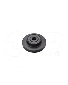 Product Image Label