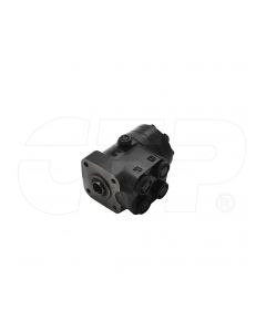 Image of CTP-1477343