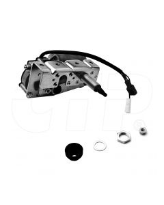 Product Image Label