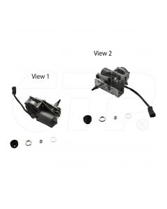 Product Image Label