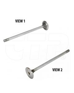 Product Image Label