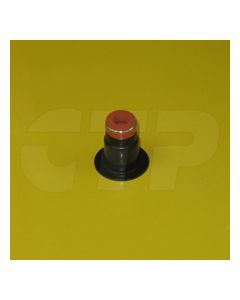Product Image Label