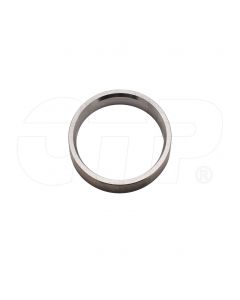 Product Image Label