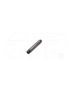 Product Image Label