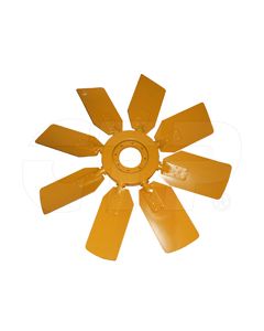 Product Image Label