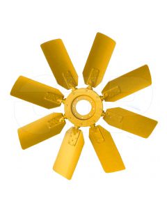 Product Image Label