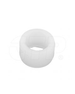 Product Image Label