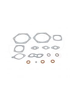 Product Image Label