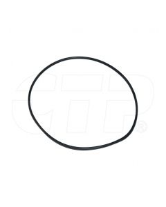 Image of CTP-1481235