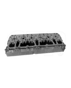 Product Image Label