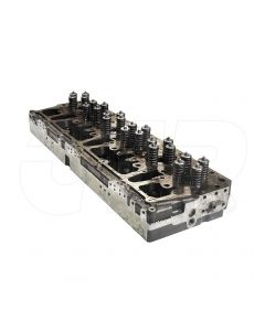 Product Image Label