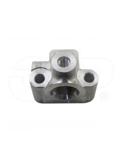 Product Image Label
