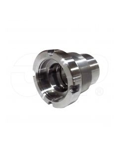 Product Image Label