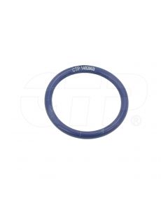 Product Image Label