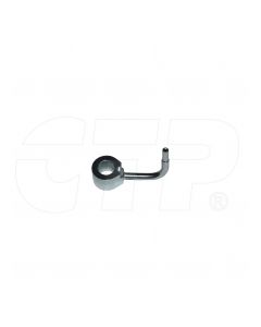 Image of CTP-1483026