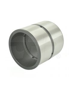 Image of CTP-1483091