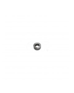Product Image Label