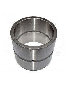 Product Image Label