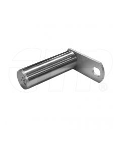 Image of CTP-1483386