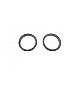 Product Image Label