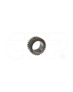 Product Image Label