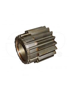 Product Image Label