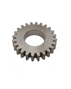 Product Image Label