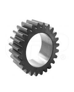 Product Image Label
