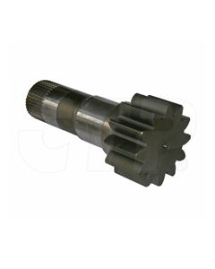Product Image Label