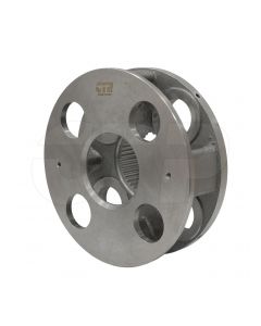 Image of CTP-1484607