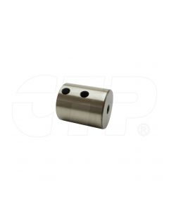 Product Image Label
