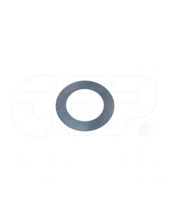 Product Image Label