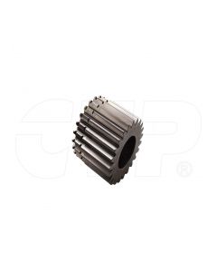 Product Image Label