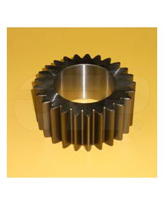 Product Image Label