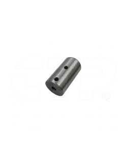Image of CTP-1484634