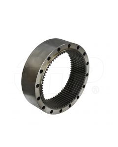 Product Image Label