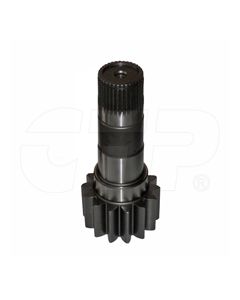 Product Image Label