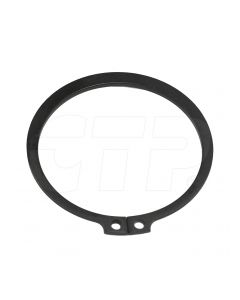 Product Image Label