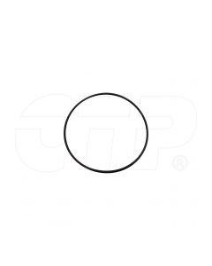 Product Image Label