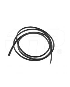 Product Image Label