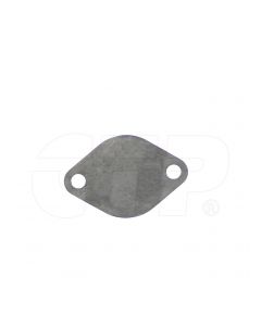 Product Image Label