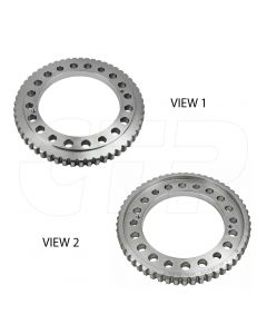 Product Image Label