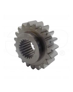 Product Image Label
