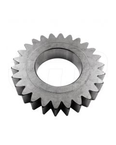 Product Image Label