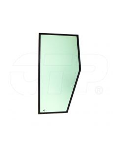 Product Image Label