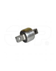 Product Image Label
