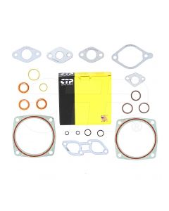 Product Image Label